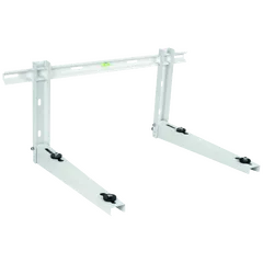 Superior Air Fix Pro 550