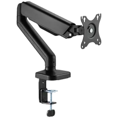 Superior Single Monitor Mount PRO