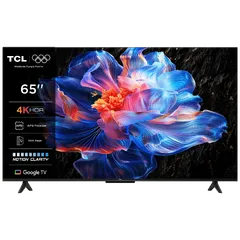 TCL 65V6C