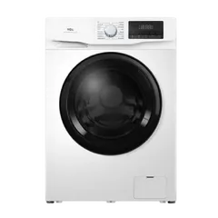 TCL FF0814WA0