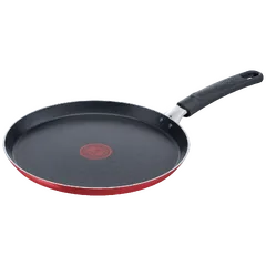 Tefal B5721053