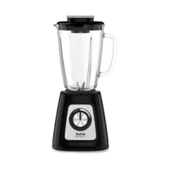 Tefal BL438831