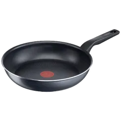 Tefal C3850653