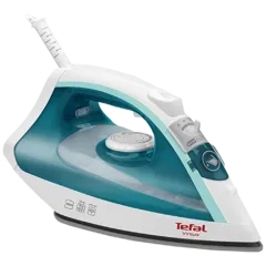 Tefal FV1710E0