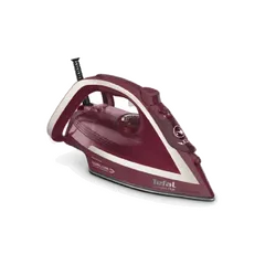 Tefal FV6820E0