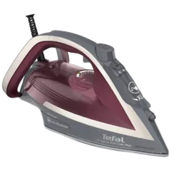 Tefal FV6840E0