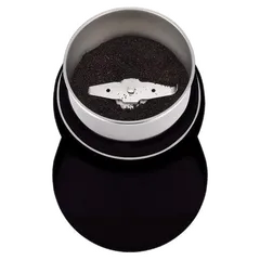 Tefal GT110838
