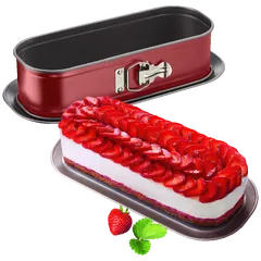Tefal J1640374