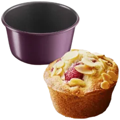 Tefal J3069404