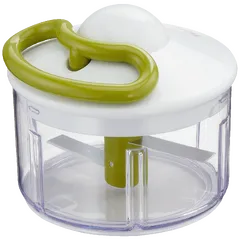 Tefal K1330404