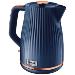 Tefal KO251430