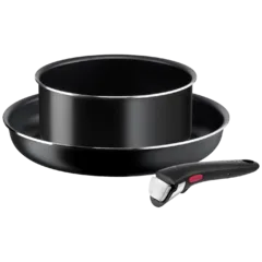 Tefal L1539243