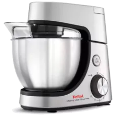 Tefal N00023413