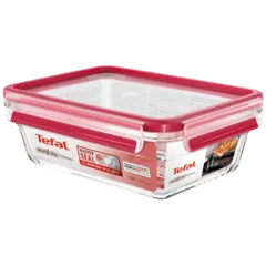 Tefal N1041010