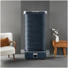 Tefal YT2020E0