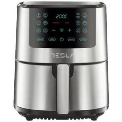 Tesla Air Fryer AF501BX