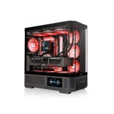 Thermaltake CA-11N-00M1WN-00