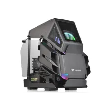 Thermaltake CA-1R4-00S1WN-00