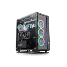 Thermaltake CA-1V2-00M1WN-00