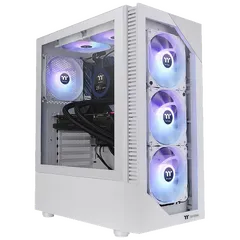 Thermaltake CA-1X3-00M6WN-00