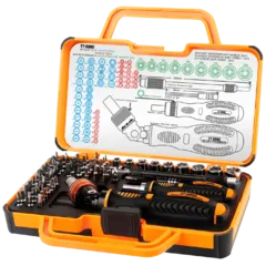 Toman TT-6900