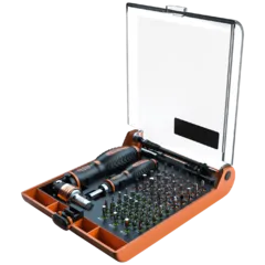 Toman TT-7300