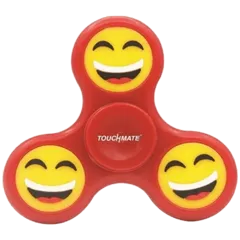 Touchmate Fidget Spinner