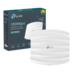 TP-LINK EAP115