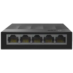 TP-LINK LS1005G