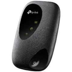TP-LINK M7200