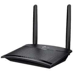 TP-LINK TL-MR100