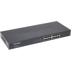 TP-LINK TL-SG1016