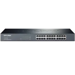 TP-LINK TL-SG1024