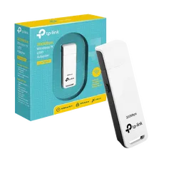 TP-LINK TL-WN821N