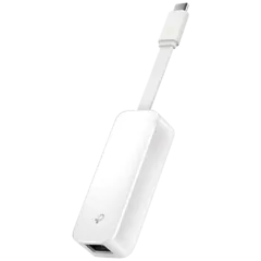 TP-LINK UE300C