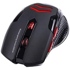 Tracer AIRMAN RF NANO