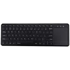 Tracer SMART RF 2,4 GHZ