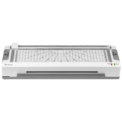 Tracer TRACER A4 TRL-7 ALL-IN-ONE WH