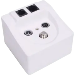 Transmedia FD 11 SET