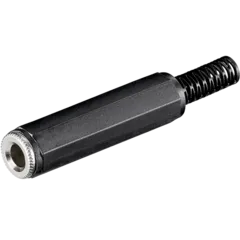 Transmedia SK3K