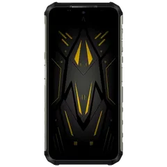 ulefone Armor 22 8GB/128GB Black