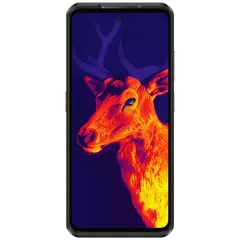 ulefone Armor 25T 6GB/256GB Black