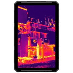 ulefone Armor Pad 4 Ultra 5G