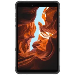 ulefone Armor Pad LTE 4GB/64GB Black