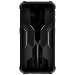 ulefone Armor X12 Pro 4GB/64GB Black