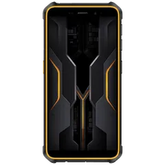 ulefone Armor X12 Pro 4GB/64GB Orange