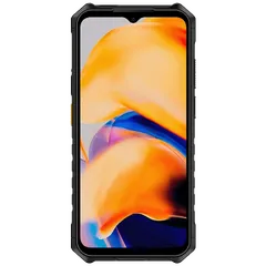 ulefone Armor X13 DS 4G 6GB/64GB Orange