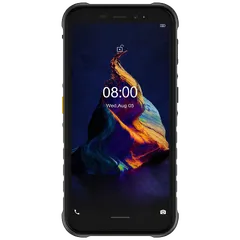 ulefone Armor X8 4GB/64GB Black