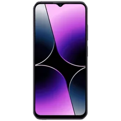 ulefone Note 16 Pro DS 8GB/128GB Violet EU