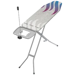 Vileda Ironing Board Total Reflect Plus M